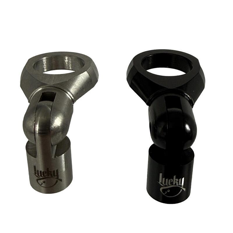 DROP DOWN HOCKEY STICKS