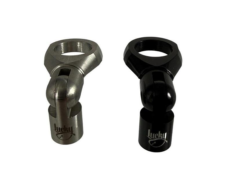 DROP DOWN HOCKEY STICKS