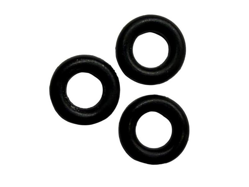 O rings